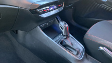 Hyundai i20 1.0T GDi 48V MHD 120 N Line 5dr DCT Petrol Hatchback